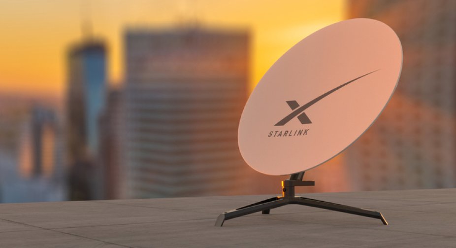 Starlink підвищив ціни для українців