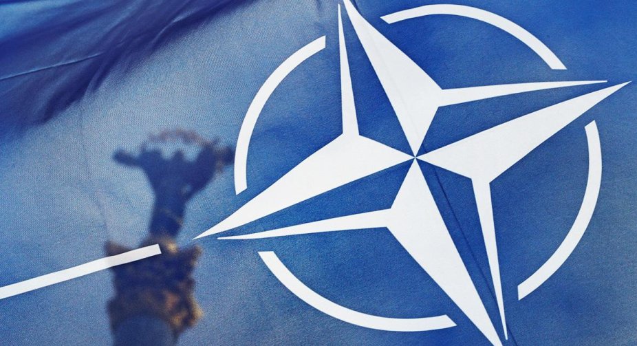 На засіданні Північноатлантичної ради держави НАТО пообіцяють Україні тривалу підтримку – АР