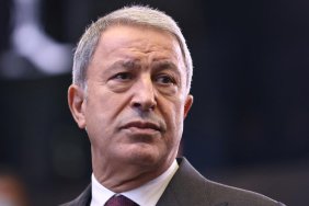 Туреччина запропонує продовжити "зернову угоду" ще на один рік