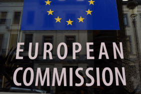 The European Commission: there will be consequences for the supply of any weapons by Iran to the Russian Federation