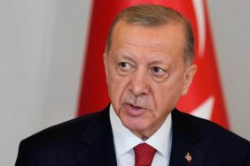Erdogan said that "the West is attacking Russia"