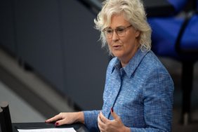 Germany must be ready to defend its territory - Minister of Defense