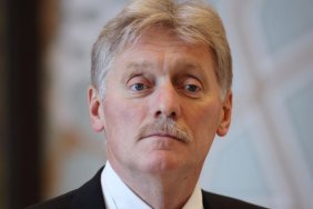 Кремль не вважає за можливе посередництво Ватикану в переговорах України з РФ