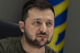 Zelenskiy will take part in the G20 summit: the probable format has been named