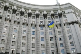 В Україні призупинили розгляд заяв росіян щодо імміграції