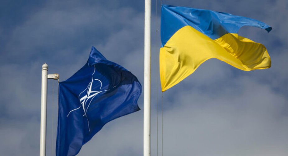 Україна вироблятиме важке озброєння та військову техніку як мінімум із шістьма країнами НАТО