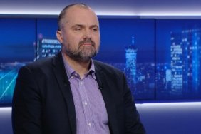 В офісі Дуди заявили, що падіння ракети не спричинило напруження між Польщею та Україною