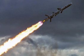 Clarified: Russia launched 96 cruise missiles over Ukraine yesterday