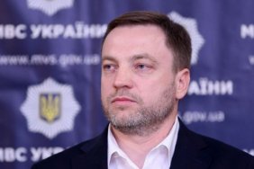 "Points of invincibility" of the State Emergency Service and the National Police will soon be equipped with starlinks to ensure communication - the head of the Ministry of Internal Affairs