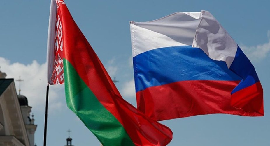 ЄС наприкінці листопада представить новий пакет санкцій проти Росії та Білорусі