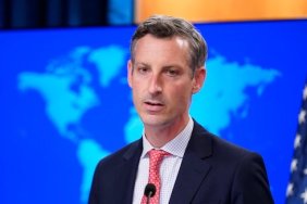 The State Department confirmed that the US will hold negotiations with Russia regarding nuclear inspections