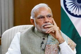 G20 summit: Indian prime minister called for diplomacy to end Russia's war against Ukraine