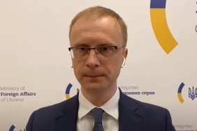 The Ministry of Foreign Affairs refuted Putin's statement about Ukraine's "guarantees" under the "grain agreement"