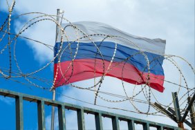 Poland will be fenced off from the Kaliningrad region with a fence and barbed wire