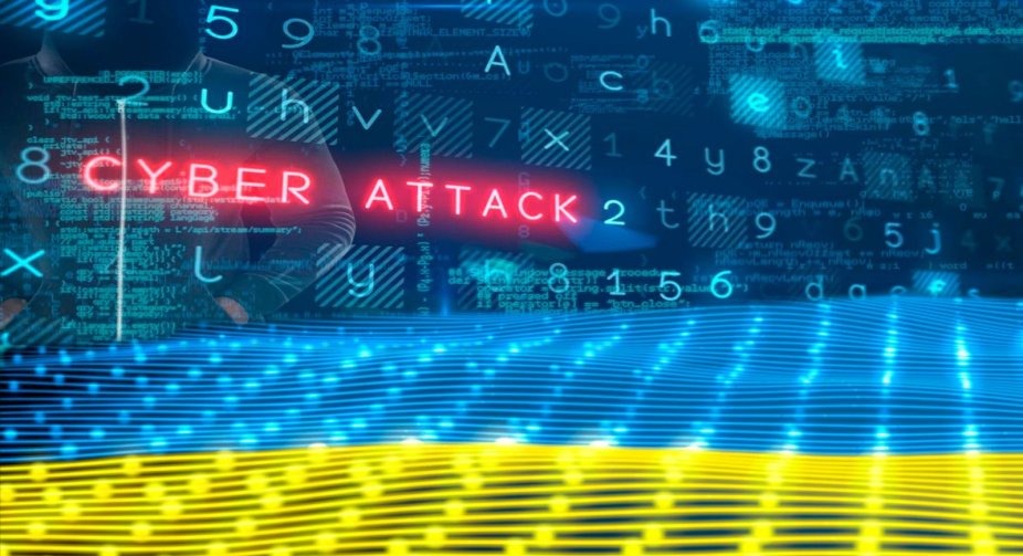 Britain confirmed the participation of its specialists in the protection of Ukraine from Russian cyberattacks