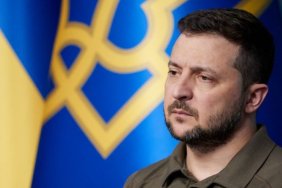 Zelenskiy about Putin: he is definitely not tired of the war against Ukraine