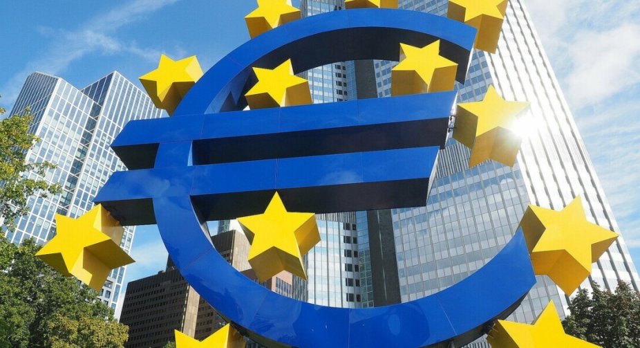 Європарламент виділить Україні 18 млрд євро макрофінансової допомоги