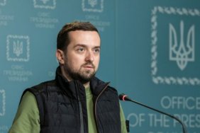Вже 65% абонентів Херсона підключено до енергоживлення – Тимошенко