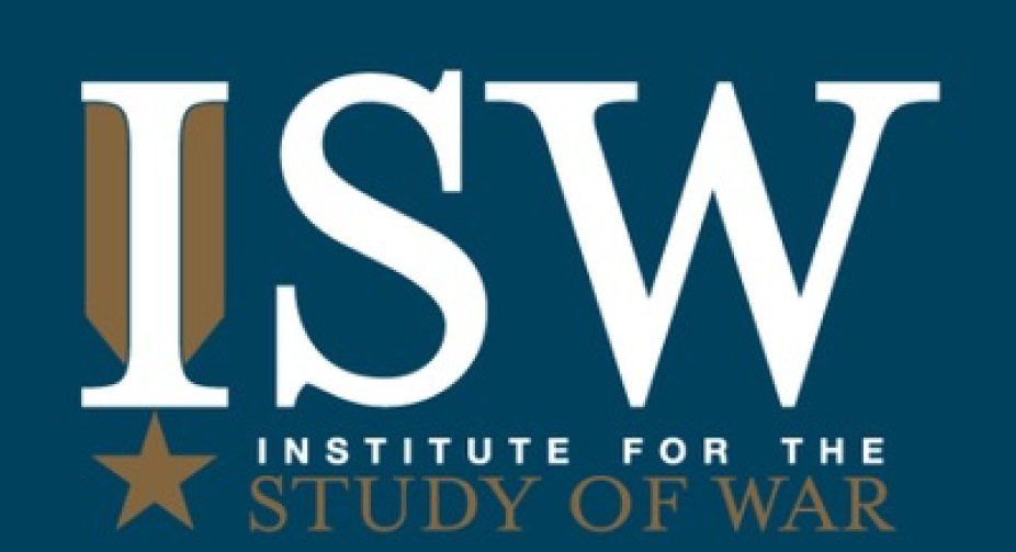ISW: "ядерні ігри" кремля не допоможуть натиснути на Україну та наблизити переговори