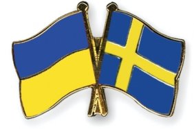 Швеція оголосила рекордну допомогу Україні – що містить пакет