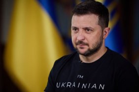 Zelenskiy will not participate in the G20 summit if Putin is there