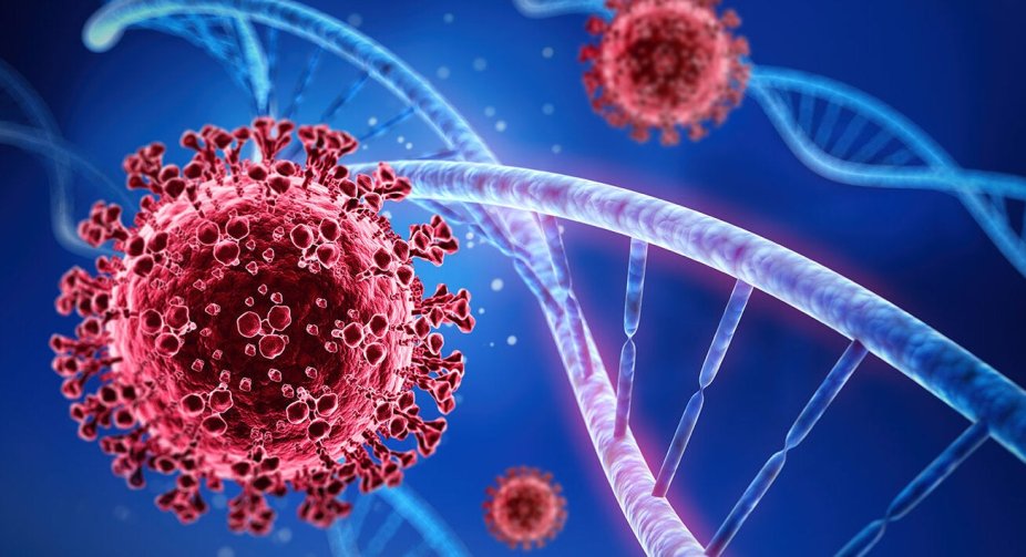 A record number of patients with COVID-19 per day was recorded in China