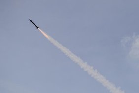 Ukraine may come under massive fire during the G20 summit - the spokesman of the Air Force Command
