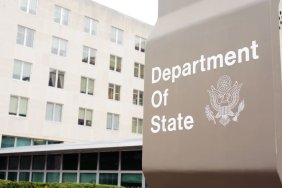 Держдеп США: ми не побачили нічого, що вказувало на готовність РФ почати вести переговори з Україною