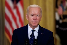 Reuters: Байден повідомив партнерів G7 і НАТО, що вибух у Польщі був викликаний ракетою української ППО