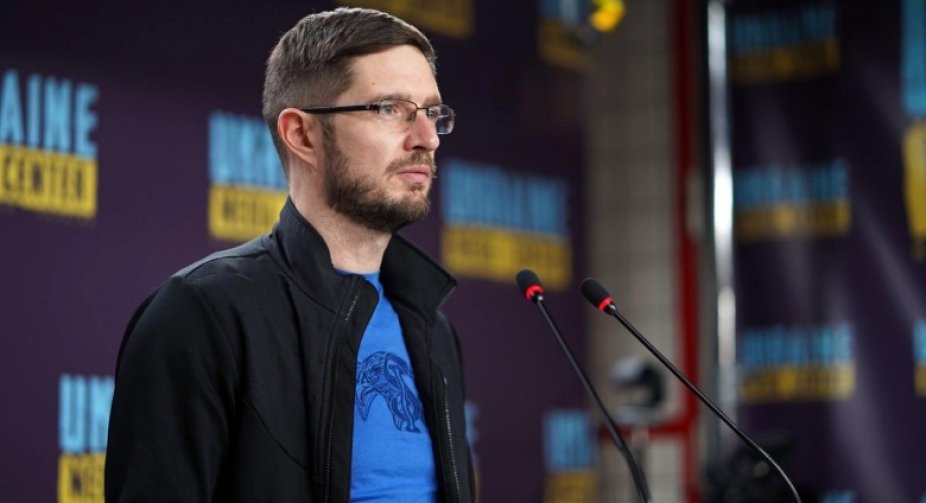 Аварійні відключення світла в Україні можуть припинитися за два тижні - ДТЕК