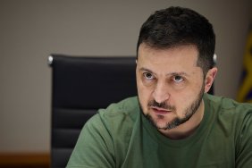 Zelenskiy held another meeting of the Stavka: what was discussed