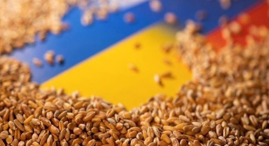 Russia changed its mind and returned to the "grain agreement": allegedly with guarantees from Ukraine