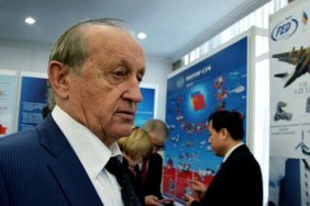 Суд заарештував майно керівників корпорації "Мотор-Січ" майже на 1 млрд грн