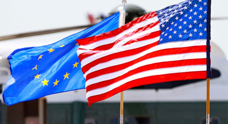 Economic problems caused by the war in Ukraine sow differences between the US and the EU - WSJ