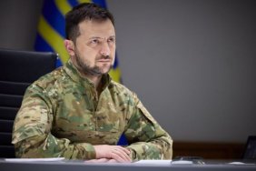 Zelenskiy gathered the Stavka: they talked about the restoration of damaged energy facilities and passing the winter period