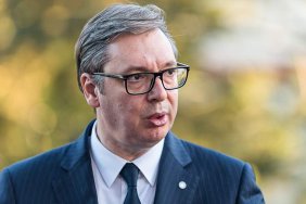 Усі знають, хто здійснив диверсії на «Північних потоках», але всі мовчать - Вучич