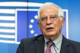 Путін використовує зиму як знаряддя війни проти України – Борель  