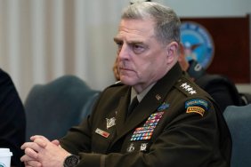 Зима дає можливості для наступу - Марк Міллі