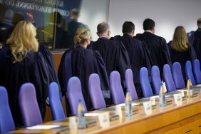 Трансгендери виграли справу проти Грузії у Європейському суді з прав людини