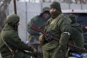 ISW assessed whether Russia will be able to seriously increase the size of its army