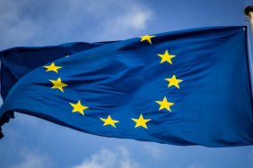 Європа втратила майже 1 трлн доларів через зростання цін на енергоносії - Bloomberg