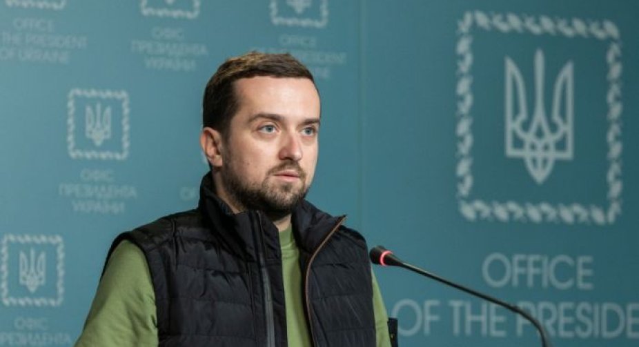 В українців буде світло у новорічну ніч – заступник голови ОП Тимошенко