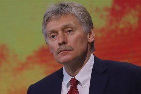 У Кремлі заявили, що «мирний план» України має враховувати входження до РФ «нових регіонів»