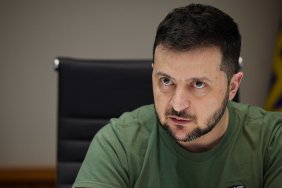 Зеленський провів Ставку: обговорили ситуацію на передовій та енергетику країни  