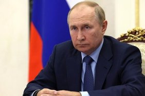 Путін заборонив продавати нафту країнам, які підтримали "стелю цін"