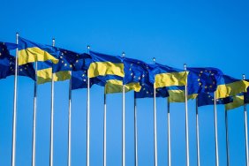 Посли ЄС погодили допомогу Україні у розмірі 18 млрд євро