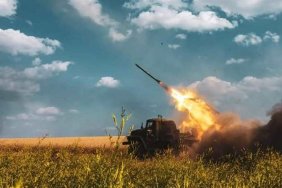 Збитки агросектору України від російської агресії становлять 40 млрд доларів - Мінагрополітики