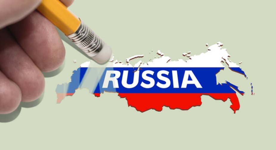 Готовий дев'ятий пакет санкцій Єврокомісії проти Росії  