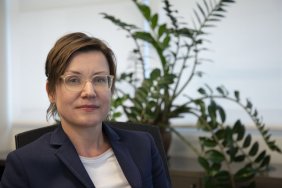 Червоний Хрест допустив обмін полоненими у форматі "всіх на всіх" між Україною та РФ