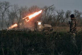 У ГУР МО пояснили, чому Росія не готова до нового широкомасштабного наступу